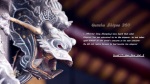 Qunshu Zhiyao 360
